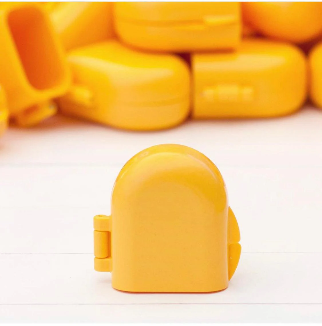 Cake Pop Popsicle Mold - Image 3