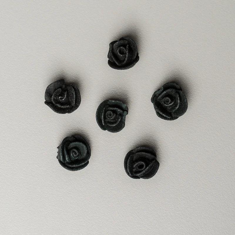 Sugar Toppers Decor