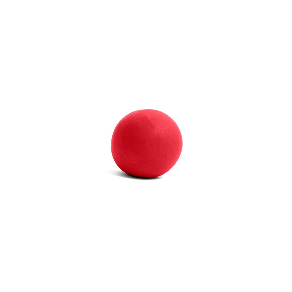 Satin Ice Red Fondant 2LB - Image 3